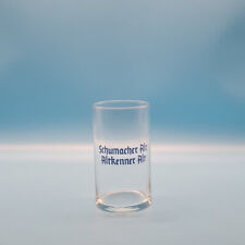 Schumacher Alt Altkenner Alt