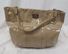 Anya Hindmarch Schultertasche