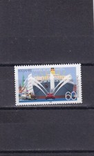 Deutschland Bundesrepublik 800