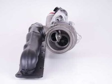 Turbolader BMW M 135i 235i 335i 435i 535i X4 X5 X6 35i