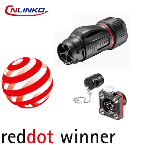 Cnlinko series m20 5 - cnlinko, bd-20