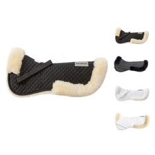 % Kavalkade Sattelunterlage /