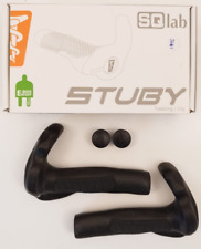 264F SQlab Lenkergriff 711 Stuby Artikel Nummer 1309 small NEU OVP