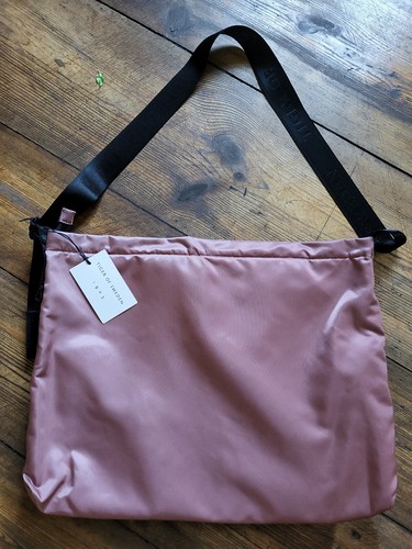 Tiger sweden crossbody - tiger,