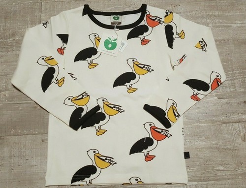 Smafolk shirts pullover - shirts,,
