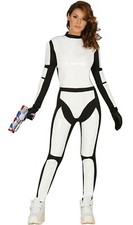 Guirca – Stern Kriegerin