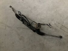 ORIG Opel Astra G Zafira A