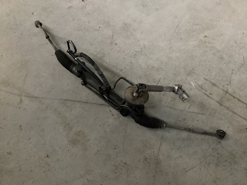 Orig opel astra - opel, a