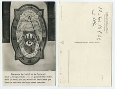 63298 - Stolberg/Harz -