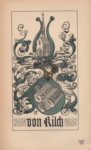 1880 wappen familie - 1880, crest