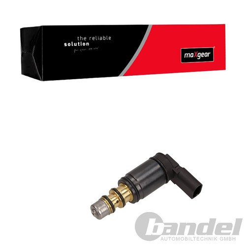 Maxgear regelventil - maxgear,