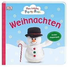 Mein liebstes pop buch - mein, pop-up-buch