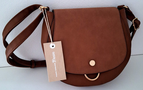 Tom tailor tasche handtasche - tom,