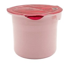 Shiseido Essential Energy