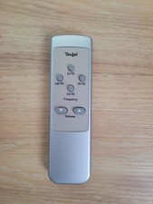 Original Teufel Concept S