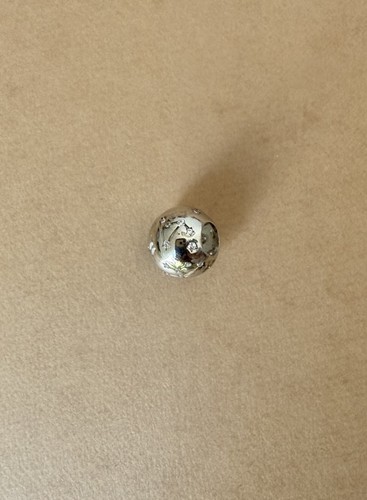 Original pandora charm - original,
