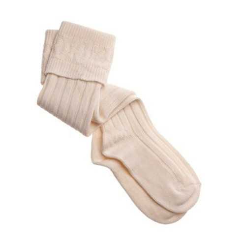 Struthers disteln schuhe - struthers,