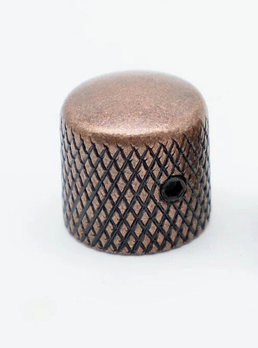 Knob knopf potard - knob,