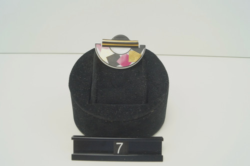 Rosenthal studio line - rosenthal,