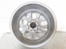 BMW X1 E84 original Alufelge