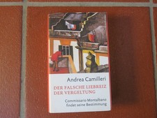 Der falsche Liebreiz der