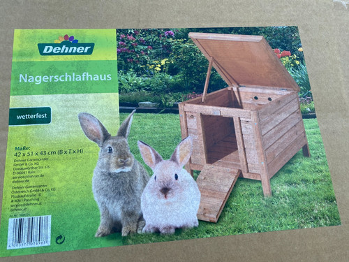 Dehner lieblinge - dehner,