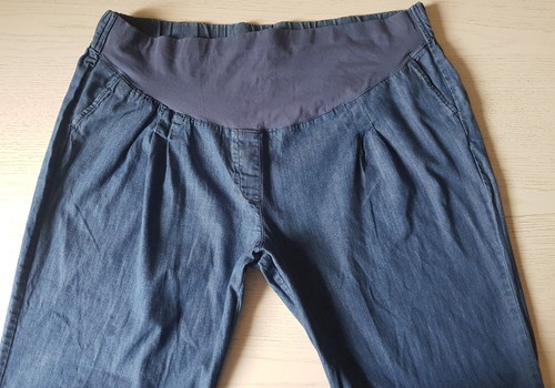 Simply damen jeanshose - damen,