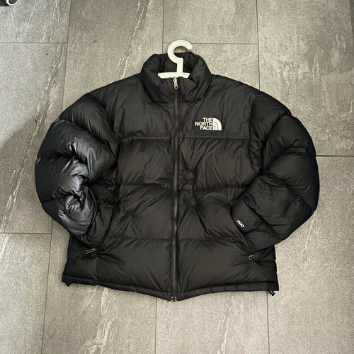 The north face herren - north,