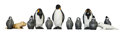 Playmobil kleine tiere - playmobil,