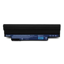 Batterie Für Laptop Acer