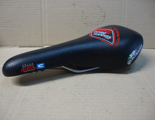 Nos selle san - marco, c