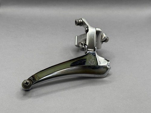 Campagnolo umwerfer record - campagnolo, c-record