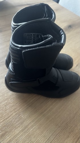 Motorrad stiefel modeka - modeka, orella