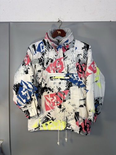 Elho skijacke vintage 40 - elho,