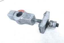 YAMAHA XV 125 250 VIRAGO 5AJ