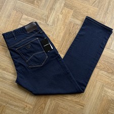 Brandneu mit Etikett Emporio