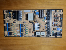 Samsung Netzteil PSU