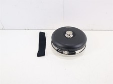 Petromax Dimego Camping