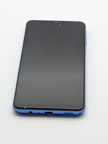 Samsung galaxy m12 m127f - m12, sm-m127f
