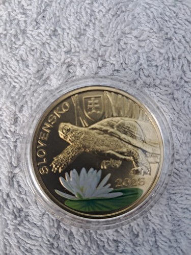 Slowakei 2026 euro - slowakei,