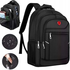 Rucksack Herren Damen