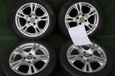 Peugeot 207 Citroen C4 C3