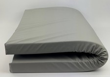 Jokkmokk Kern Wate L/XL