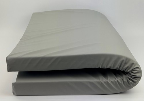 Jokkmokk kern wate xl - kern, l/xl