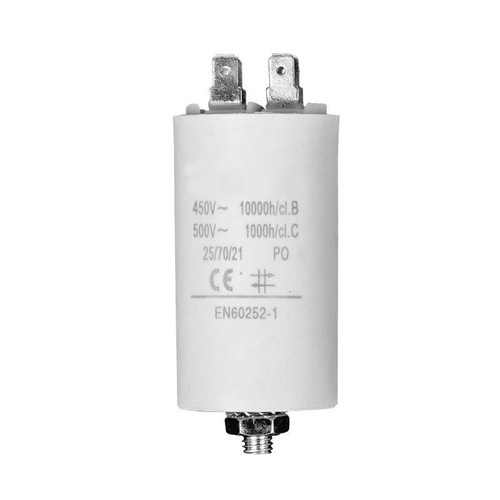 60µf 450v - 1...60µf,