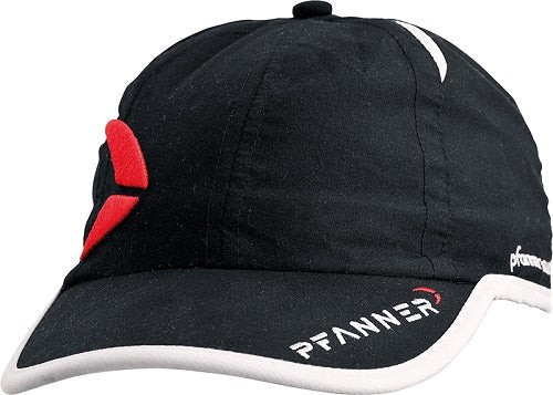 Baseball cap - baseball,