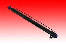 Kippzylinder passend für