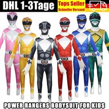 Kinder Jungen Cosplay Kostüm