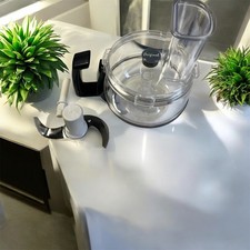 Ronic Hauptbehälter + Deckel