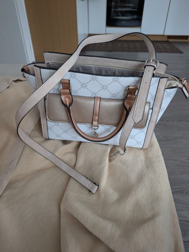 Damen handtaschen echt leder - damen,